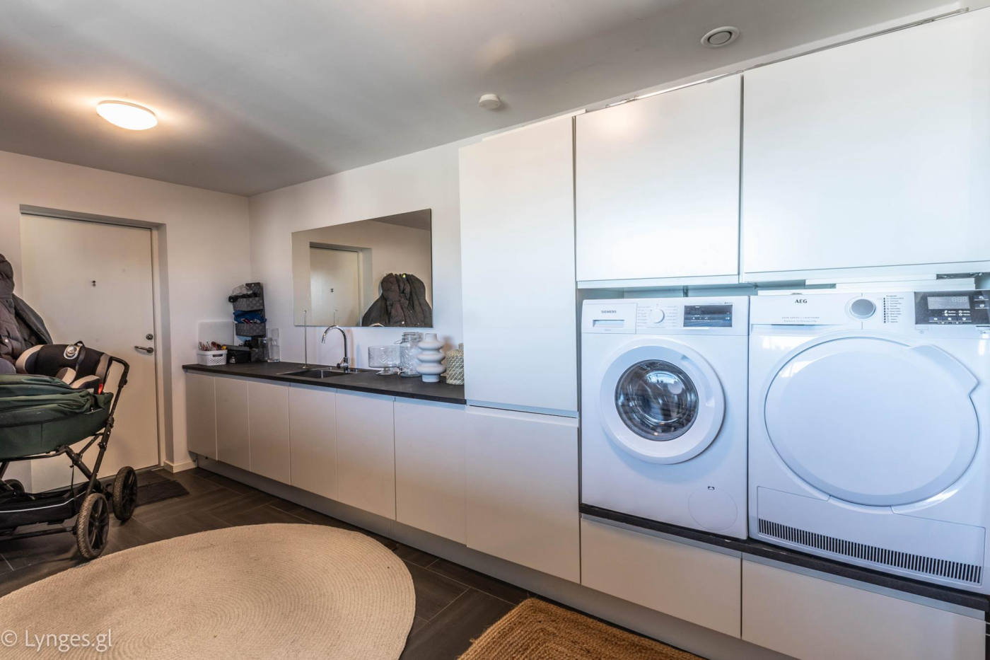 Будинок, 2573 м², 764 000$ — FAKTOR